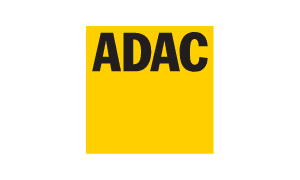 Adac Logo
