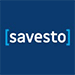 Savesto Partner Logo