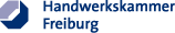 Handwerkskammer Freiburg Logo